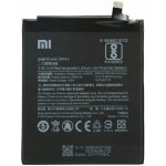 Xiaomi BN43 – Hledejceny.cz