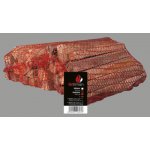 GRILLMAN třísky, 2kg – Zboží Dáma