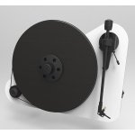 Pro-Ject VTE BT R OM5e – Hledejceny.cz