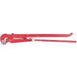 Top tools 34D122 – Zbozi.Blesk.cz