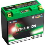 Skyrich HJT12B-FP – Zboží Mobilmania