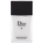 Dior Homme 2020 balzám po holení 100 ml – Zboží Dáma