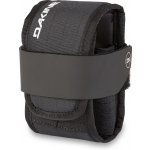 Dakine Gripper – Zboží Dáma