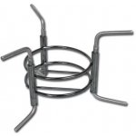 Miltec Dreifuss F. Spiritus Kocher DOSE – Zboží Dáma