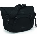 Osprey METRON 18 black