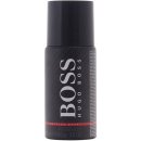 Deodorant Hugo Boss Bottled No.6 Sport deospray 150 ml