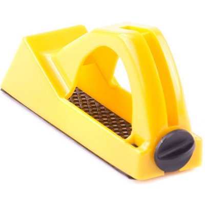 LOBSTER Hoblík na sádrokarton 104668 – Hledejceny.cz