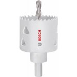 Bosch 2608594519 – Hledejceny.cz
