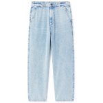 Džíny Loose C75 Loskater – Zboží Mobilmania