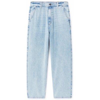 Džíny Loose C75 Loskater – Zboží Mobilmania