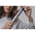 Remington S9880 PROluxe You – Zboží Dáma