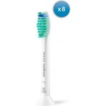 Philips Sonicare ProResults HX6018/87 8 ks – Zboží Dáma