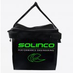 Solinco Ball Cart Extra Duffle – Zboží Dáma