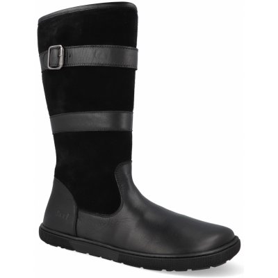 Barefoot Koel Felicia Hydro Black – Zboží Dáma