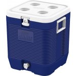 Duramax Keep Cold 35 l – Zboží Mobilmania