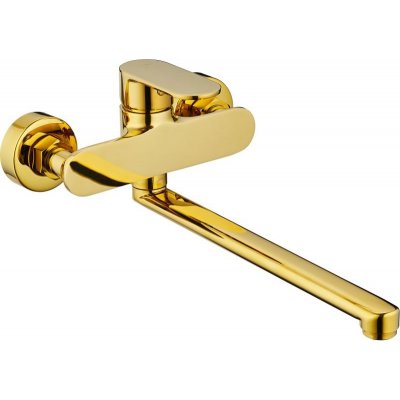 Mexen Milo 71335-50 – Hledejceny.cz