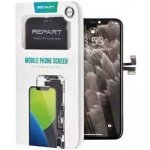 LCD Displej + Dotyková deska Apple iPhone 11 Pro – Zboží Živě
