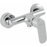 Novaservis 90261/1-0 – Hledejceny.cz