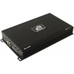 Massive Audio BP800.4 V2 – Zboží Mobilmania