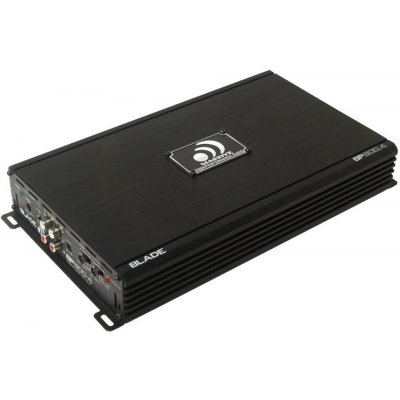 Massive Audio BP800.4 V2 – Zboží Mobilmania