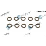Opravná sada, klimatizace Dr.Motor Automotive DRM01110 – Hledejceny.cz