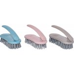 York kartáč na úklid s rukojetí Restart – Sleviste.cz