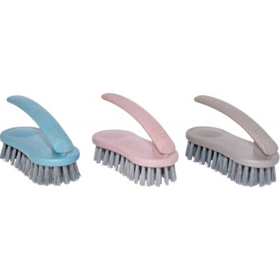 York kartáč na úklid s rukojetí Restart – Sleviste.cz