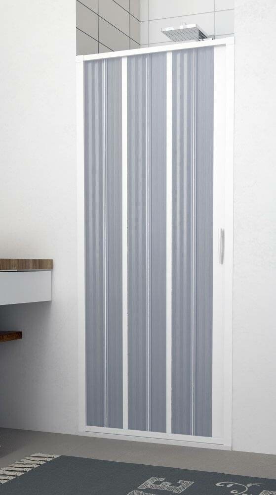 FLEX - MARTE NEW,OLBBXF121001