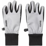 Reima Heippa Silver – Sleviste.cz