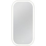 Dubiel Vitrum Indigo 5905241012766 – Zboží Mobilmania