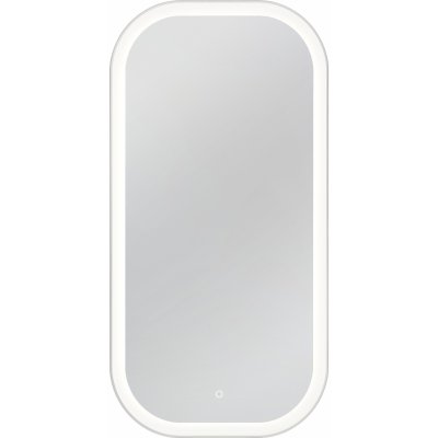 Dubiel Vitrum Indigo 5905241012766 – Zboží Mobilmania