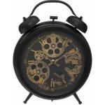 Atmosphera 35045 – Zbozi.Blesk.cz