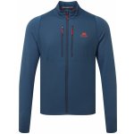 Mountain Equipment Switch Jacket Men's Dusk – Zboží Mobilmania