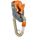  Climbing Technology Click Up Plus