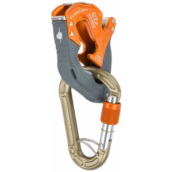 Climbing Technology Click Up Plus