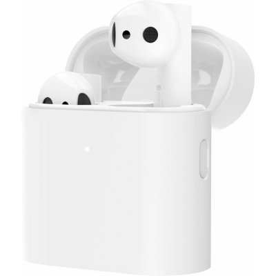 Xiaomi Mi True Wireless Earphones 2S