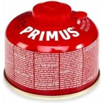 Primus power GAS 100g – Hledejceny.cz