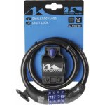 M-Wave 12x600 mm – Zbozi.Blesk.cz