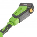Procraft ATA-40 – Zbozi.Blesk.cz