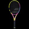 Tenisová raketa Babolat Pure Aero Rafa