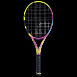 Babolat Pure Aero Rafa – Zbozi.Blesk.cz