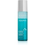 Revlon Equave Instant Beauty Hydronutritive 200 ml – Sleviste.cz