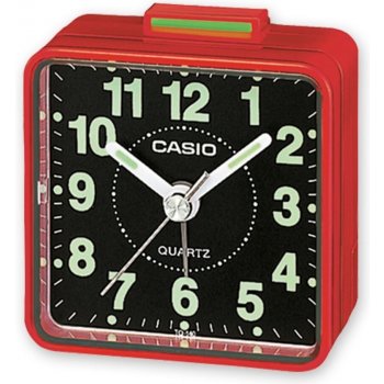 Casio TQ 140-4