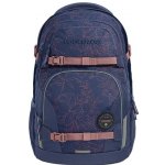 Coocazoo Porter Sweet Rose – Zboží Dáma