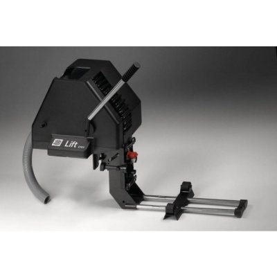 JOBO 4062 LIFT pro CPE 3 – Zboží Živě