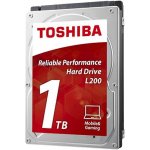 Toshiba 1TB, MQ04ABF100 – Zboží Živě