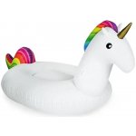 Iso trade 10252 Nafukovací jednorožec – Sleviste.cz