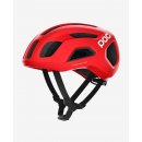 Poc VENTRAL AIR SPIN prismane red matt 2020