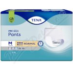 Tena Pants Normal M 18 ks – Hledejceny.cz