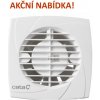 Ventilátor CATA B-8 PLUS